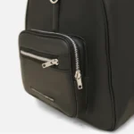 Duffel Bag