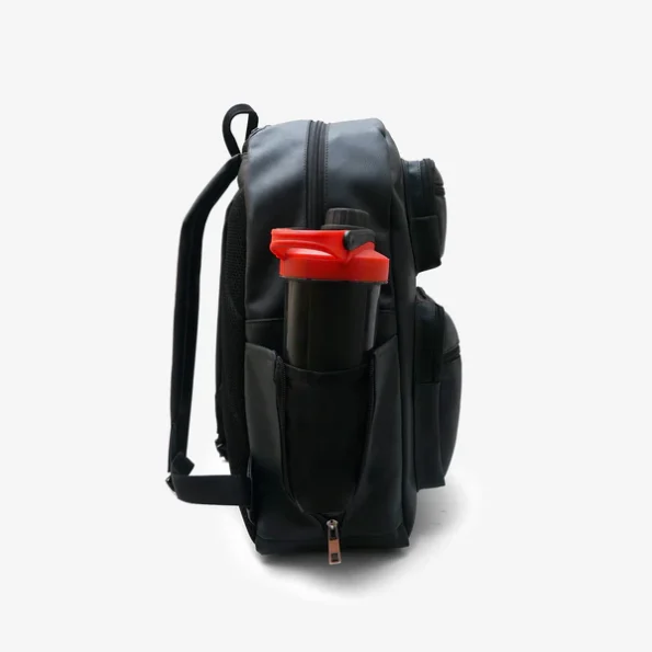 Casual Daypack