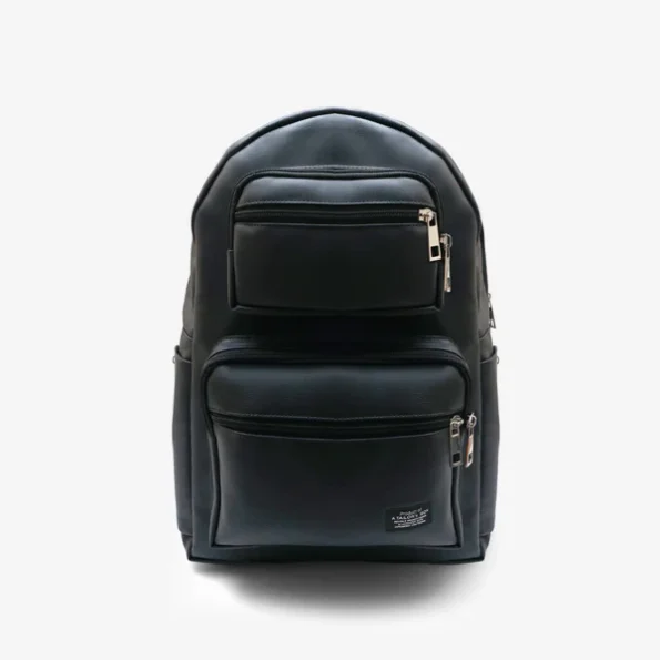 Daily Backpack