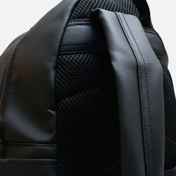Daypack