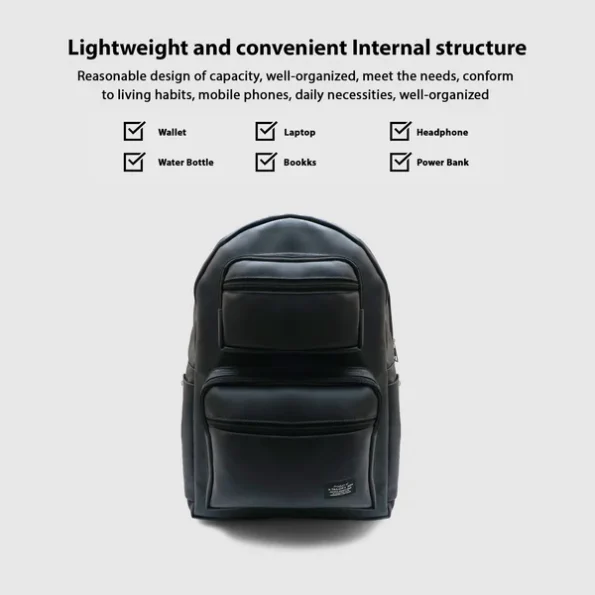 Daypack