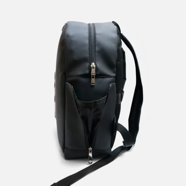Dinosaur Backpack