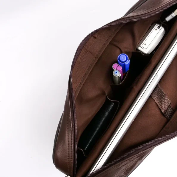 Document Bag