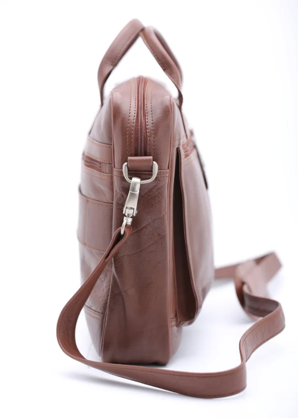 Document Bag