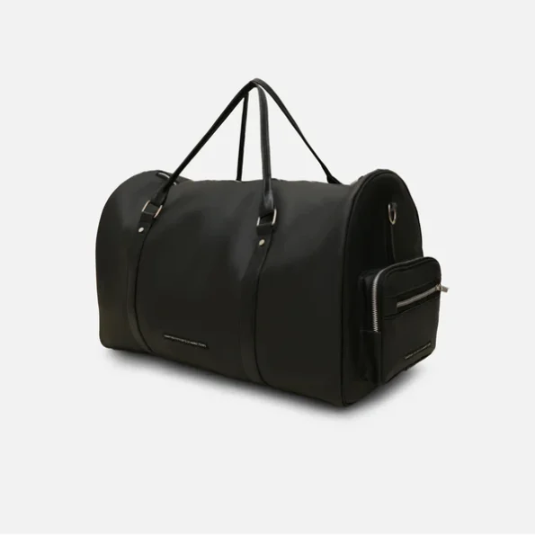 Duffel Bag