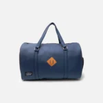 Duffel Bag