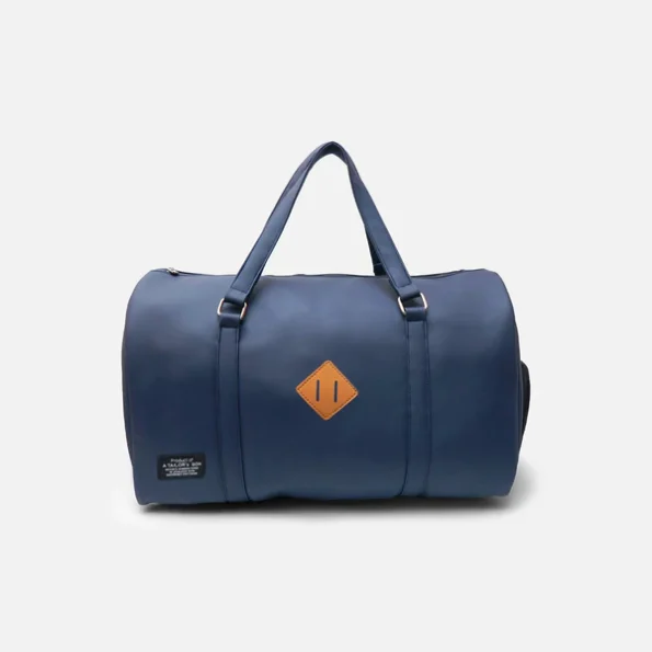 Duffel Bag