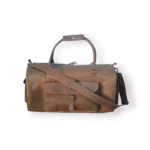 Duffel Bag