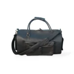 Duffel Bag