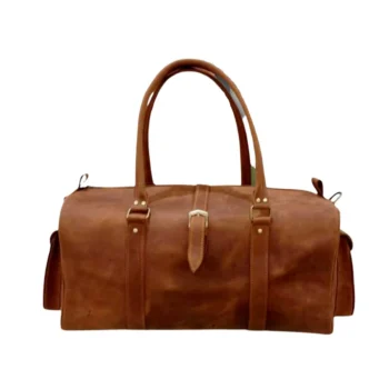 Duffel Bag