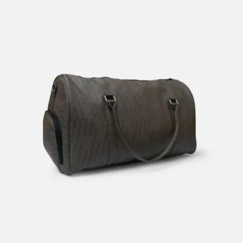 Duffel Bag for Men