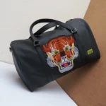 Travel Duffel