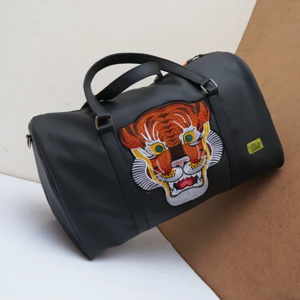 Duffle Bag