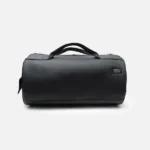 Gym Duffel