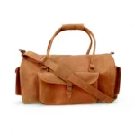 Gym Bag