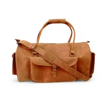 Gym Bag