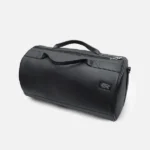Gym Duffel