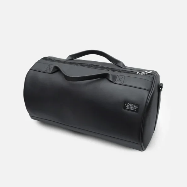 Gym Duffel