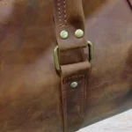 Duffel Bag
