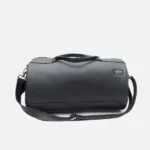 Gym Duffel