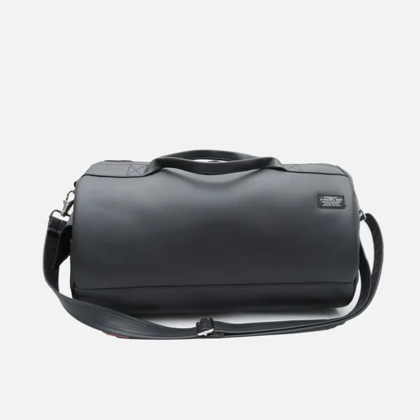 Gym & Travel Bag
