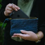 Zipper Pouch
