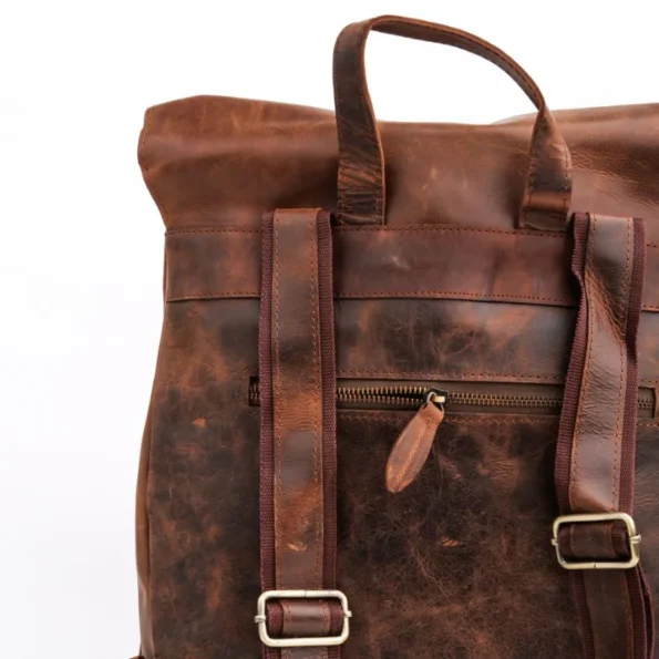 Hiking Backpack