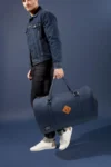 Duffel Bag