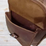 Duffel Bag