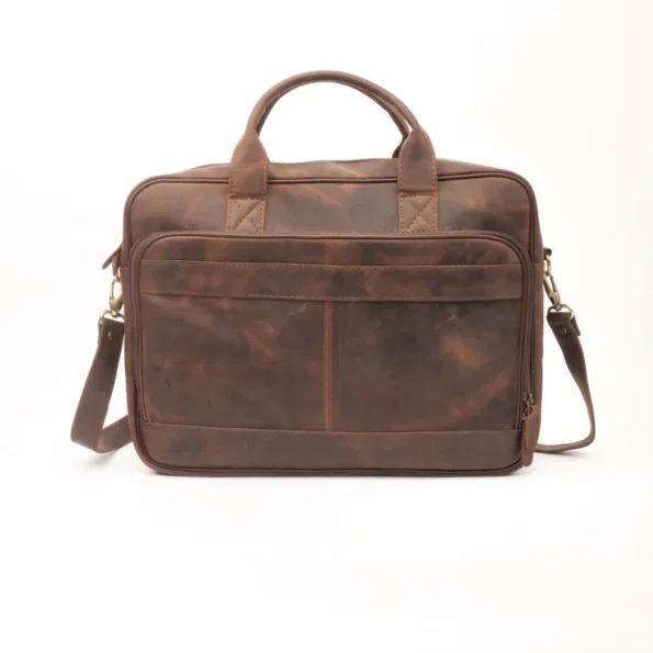 Laptop Bag