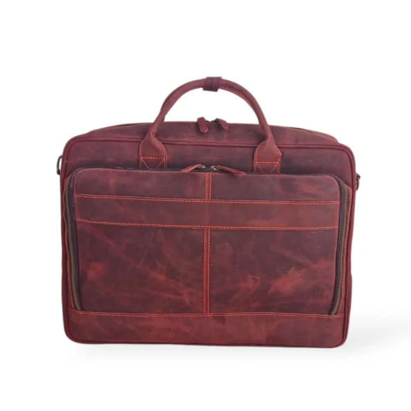 Laptop Bag