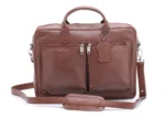 Briefcase