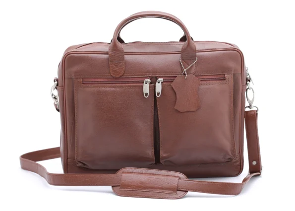 Document Bag
