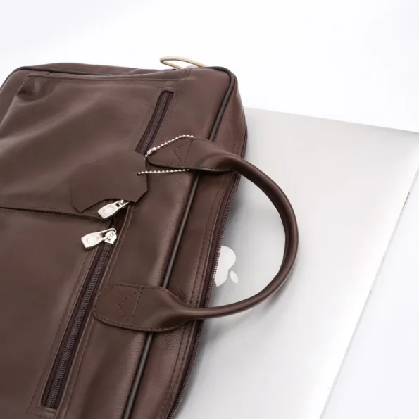Laptop Briefcase