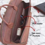 Laptop Bag