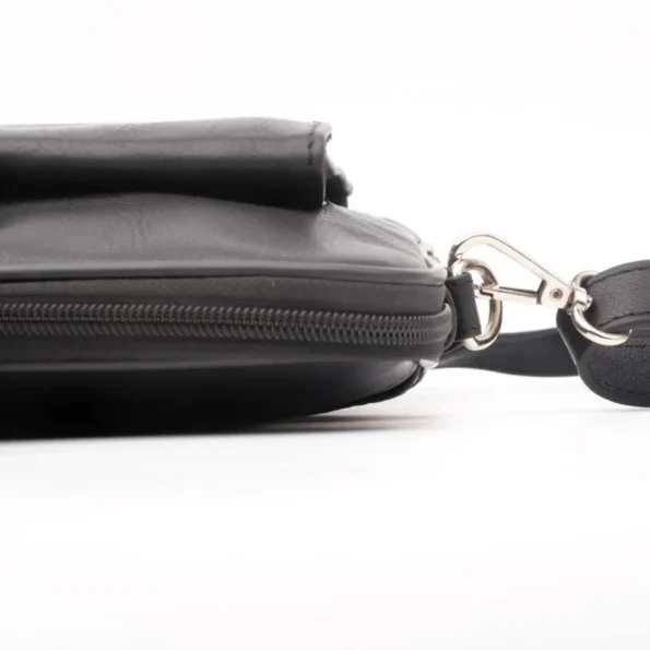 Laptop Carrier