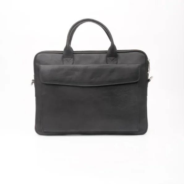 Laptop Case