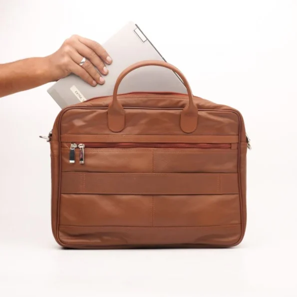 Laptop Case