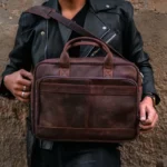 Laptop Bag