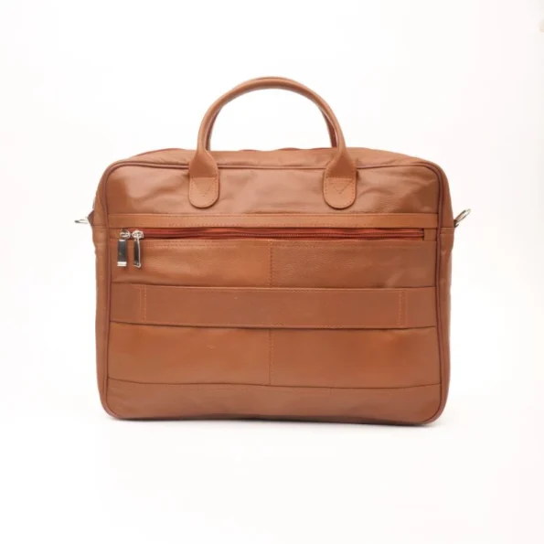 Laptop Tote