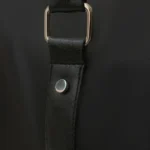 Duffel Bag