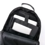Trio Backpack