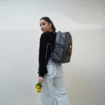 Backpack for Women
