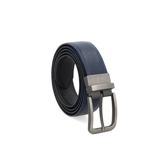 Genuine Leather Belt for Men
