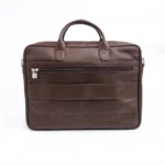Briefcase
