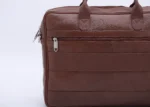Briefcase