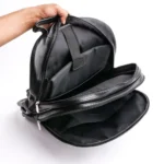 Trio Backpack