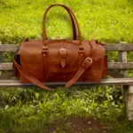 Duffel Bag