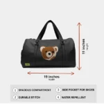 Duffle Bag