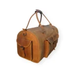 Gym Bag